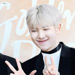 [방탄소년단] 우래들 지금 연습실에서 컴백준비할<b>텐뎅</b>