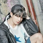 [방탄소년단] 헐 <b>정지</b>먹은듯 글 다 삭제됬어