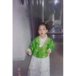 [드루와] 블랙핑크 지수 자연<b>미인</b> ㄷㄷ