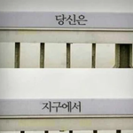 문제집 필요한 애들 꼭 들어와!!