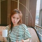 [드루와] 수지랑 <b>이성경</b> 있잖아..