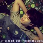 [인피니트] 꺄~ 약 2시간 후에