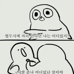 [EXO] 조카 ㅇㄱㄹㅇ 아니냐