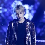 [시우민] 새로 뜬 <b>세쿠</b>시한 시우민ㅠㅠ