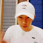 [인피니트] <b>여봉</b> 대리 해줄 토기있을까?