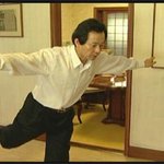 [댓글부탁해] 나 <b>감</b> 개 <b>안</b>좋음