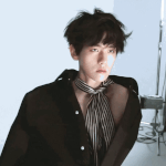 [EXO] 이거 무슨 영상인지