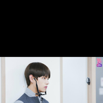 [방탄소년단] 방탄 기억<b>조작</b>하는거 나만그러냐