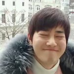[EXO] 난 진짜 작년연말이 거지같았던게