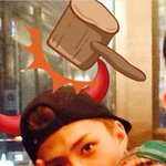 [EXO] 슞우 <b>서해</b>님 인별 세훈이 볼라고 찾아봤ㄴ느데ㅋㅋㅋ