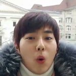 [EXO] <b>몬스터</b> 보러 가셈