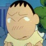 얏옹 이거 ㄹㅇ 아파하는 거임?