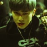 [EXO] <b>몬스터</b> 뮤비에서 젤좋은파트
