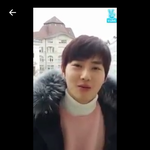[EXO] 아 ㅈㄴ <b>스윗</b>하다 김줌면