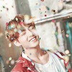 [방탄소년단] 나 <b>이불킥</b>이삔데 오늘 공약 추천해줘