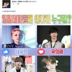 페북 ㅇㄱㄹㅇ 극혐