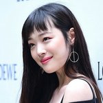 [댓글부탁해] 와<b>타시</b> 돈벌어서 성형해야지