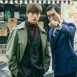 [광고] 나만 광고 오글거림?