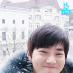 [EXO] 진짜 이거 깨톡 프<b>배사</b>