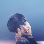 [EXO] 야이거 누구집<b>마임</b>