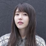 <b>일본</b>여자 사귀려고 <b>일본취업</b> 어떻게 생각해요?