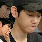 [EXO] 슷켓쳣스는 <b>개뿔</b> ㅅㅂ 나잇키 아딧닷스 시켜줘