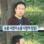 [댓글부탁해] 스물셋 엄마와의 <b>통금</b> 문제 고민 ㅠㅠ