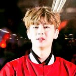 [아이콘] ㅍ..펩시콘이 뭐야?!