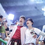 [EXO] 맥주광고도 아무거나 <b>말고</b> 여자 안나오는걸로