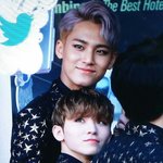 [세븐틴] ㅅㄷ)12일 <b>md</b>