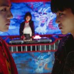[EXO] 와 슼에쳐스 ㄹㅇ광<b>고개</b>잘만들어