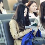 [댓글부탁해] <b>야옹</b>이 10일뒤 월급임