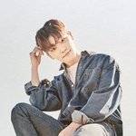 [세븐틴] 오늘 캐럿<b>모임</b> 갔는데ㅋㅋㅋㅋ