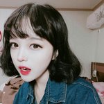 아니 근데 원래 핸드폰하면 <b>시력</b> 나빠지지않나