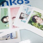 [EXO] 치킨 <b>쏘맥</b> 숙취해소음료 하면 삼박자ㅇㅇ