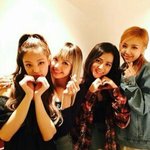 [블랙핑크] 블나잇