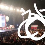 +)미친미친미친 <b>덕계</b>못 탈출이여ㅠㅠㅠㅠㅠ