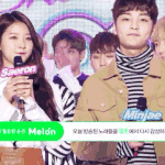 [댓글부탁해] 개신기한 슬기 걷는 방법