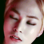 [EXO] 밍석..<b>금니</b>했니?