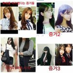 [페북] 걍 비디오빌리지 사람들 대부분 벌로인고 같음..