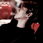 [백현] SKECHERS d'lites <b>diamond</b> #EXO #백현