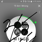 [방탄소년단] <b>잇</b><b>힝</b><b>잇힝</b>