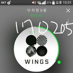 [방탄소년단] <b>신나</b>는 스밍인증시간~