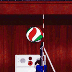 [하이큐] 하이큐 연재 오래할거같은게