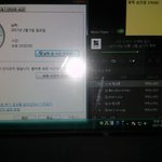 [방탄소년단] 와 티켓팅<b>인줄</b>