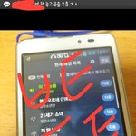 [방탄소년단] <b>이중</b>스밍이 짱이지