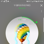 [방탄소년단] 나 <b>피땀</b> 끝나고 불타!!!