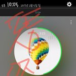 [방탄소년단] <b>불</b>타올라보자!!!!!