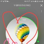 [방탄소년단] 행복한<b>수</b><b>밍</b>
