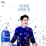 [EXO] ㄹㅇ 왜 표캬리 <b>섭외</b>안함?
